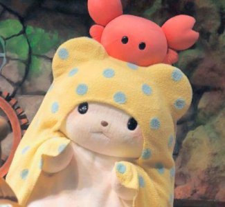 ​上班充满正能量的句子