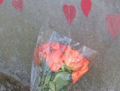 ​喜欢冬天的句子大全(精选41句)