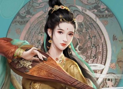​发朋友圈的短句可爱小熊选录100句