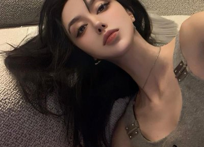​朋友圈不在更新的短句合计60句