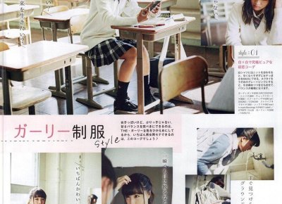 ​对女朋友的留言表白句子（2025怎么说情话）