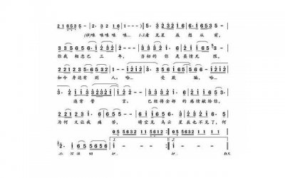 ​分手后伤感的句子图片 网恋分手后的伤感句子