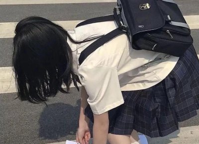 ​简短低调秀恩爱句子(精选63句)