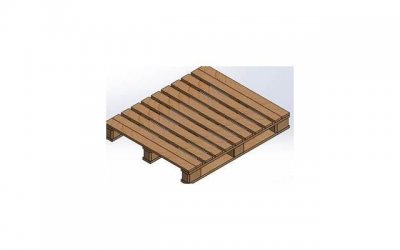 ​《放下》里的句子描写(推荐80句)