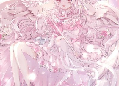 ​网络异地表白的句子，描写失去的友情的句子