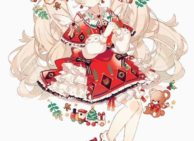 说说-微信朋友圈表达对爱情心累疲倦的说说17句