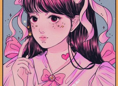 ​烟花朋友圈配文短句，让你秒变情感大师