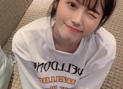 ​说说-微信朋友圈关于暗恋的说说大全22句