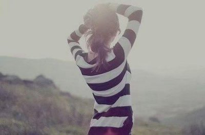 ​形容思念的句子摘录45条