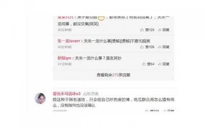 ​发朋友圈送给闺蜜的短句八个字