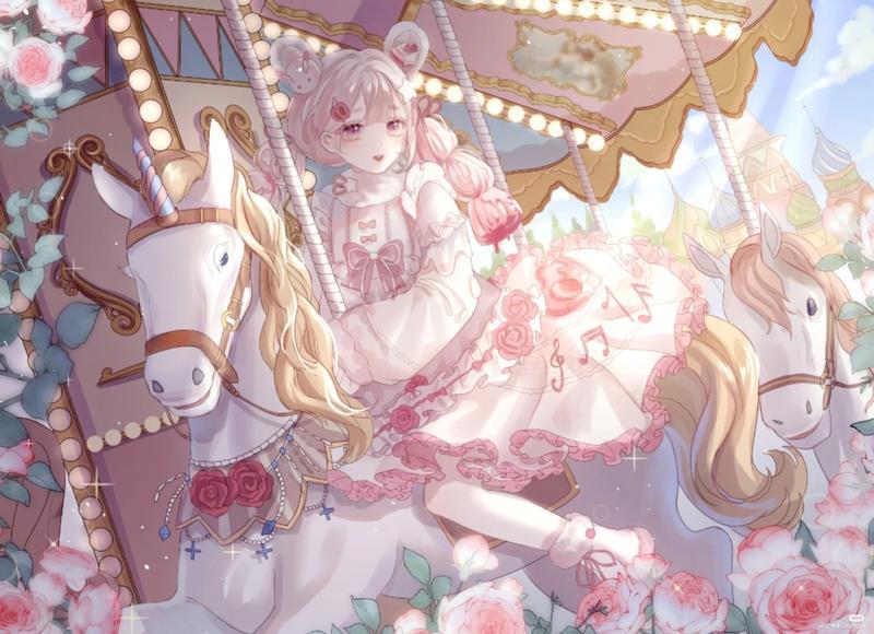 遇到未知的自己短句精练66句 遇到未知的自己短句精练66句