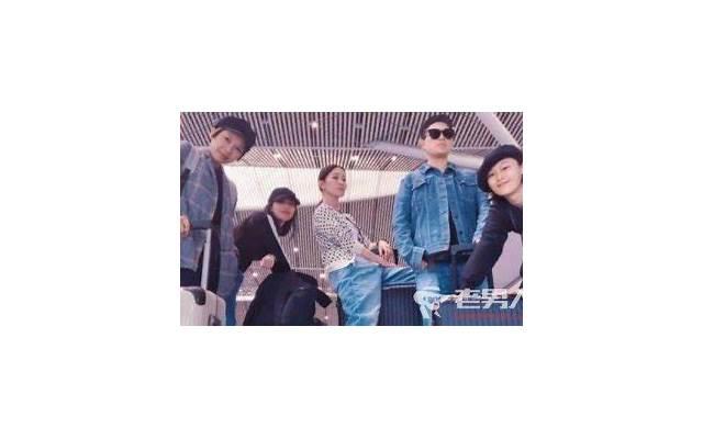 看结婚录像回忆的感慨句子(看完结婚视频录像应该说什么)