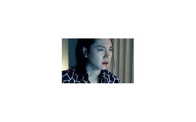 杭州茶餐厅文案短句汇聚76条 杭州茶餐厅文案短句汇聚76条