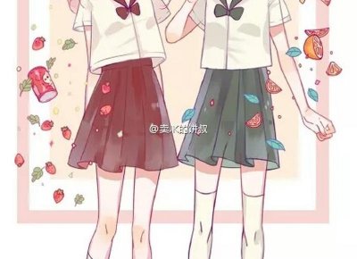 ​仙乐旅游文案短句整理66句