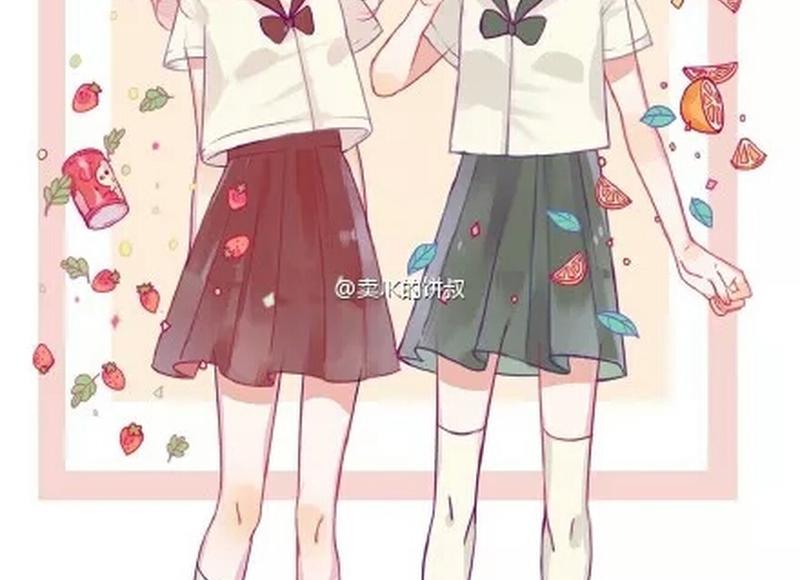  仙乐旅游文案短句整理66句