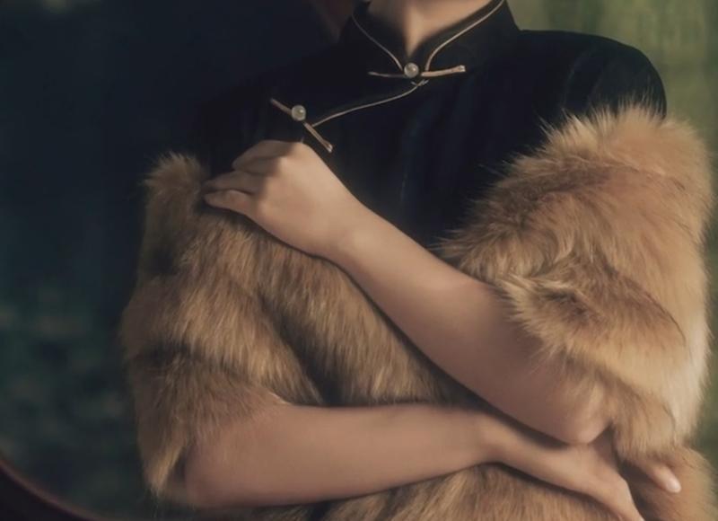  吃榴莲文案短句高级小众集锦96条