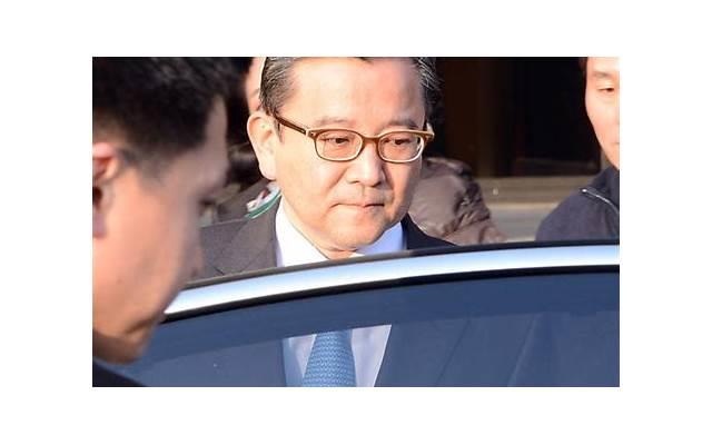  乌鲁木齐商铺文案短句收集70句