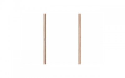 ​形容美食诱人的句子100字(优选397句)