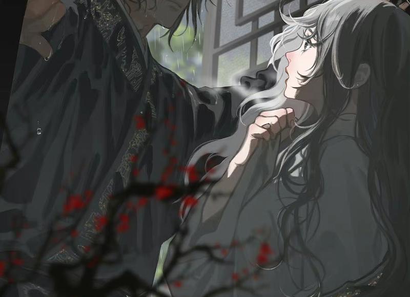  适合跨年发的文案短句锦集76条