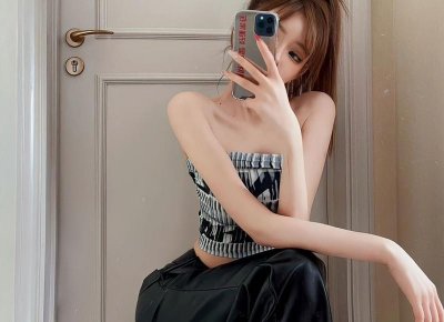 ​学习文案短句治愈汇总60句