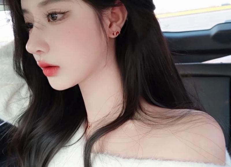 不肉麻的情话知乎全文（关于流星的表白文案）