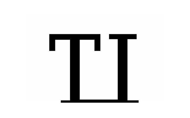 业绩感悟句子简短精拣150句 业绩感悟句子简短精拣150句