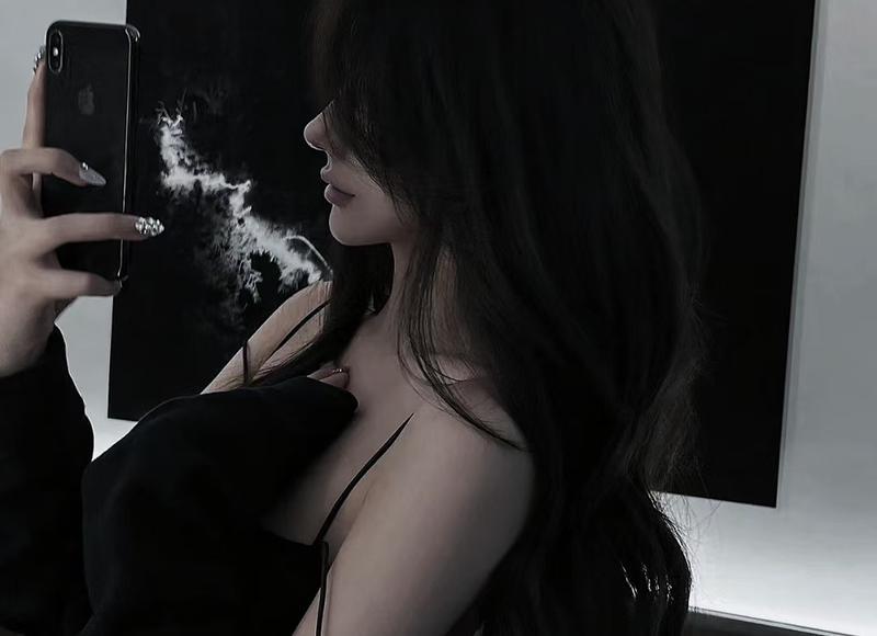  健康快乐文案短句汇编70条