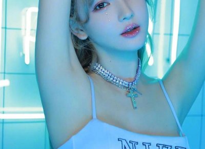 ​分手的情话说说心情短句《2025年99句情话》