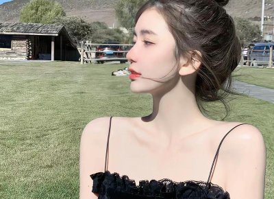 ​愿如你所愿的句子精选22句