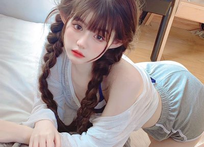 ​表达民以食为天的句子精选90句