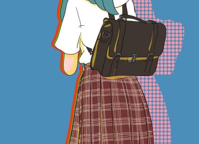 ​关于生命的句子简短一点锦集110条