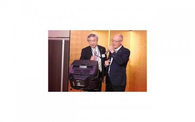 ​优美句子短句古文汇集76条