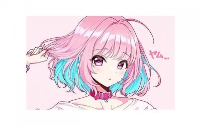 ​表达自己兴趣爱好的句子