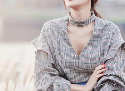 ​赏花赏山的句子精选171句