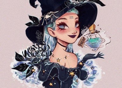 ​怀念大学生活的句子精选89句