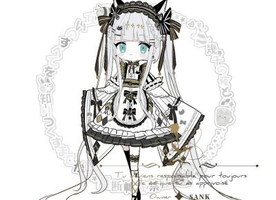 ​怀念青春岁月的句子