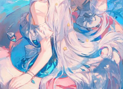 ​鼓励孩子们坚持不懈的句子精选68句