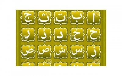 ​简短努力正能量句子聚集90条