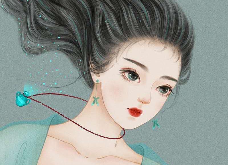  喜欢过生日的句子简短集锦50条