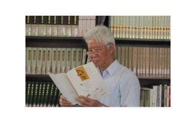 ​66句最简短的句子十个字汇编140句