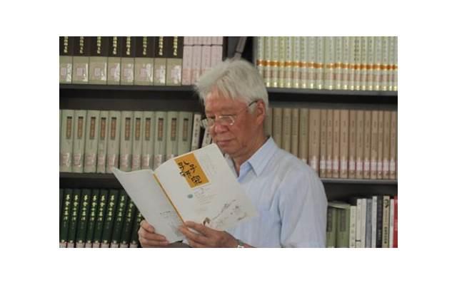  66句最简短的句子十个字汇编140句