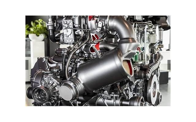 不仅还的句子精选139句