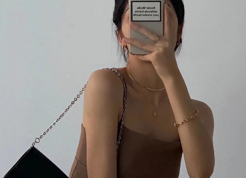 怀念初恋的句子(精选142句)