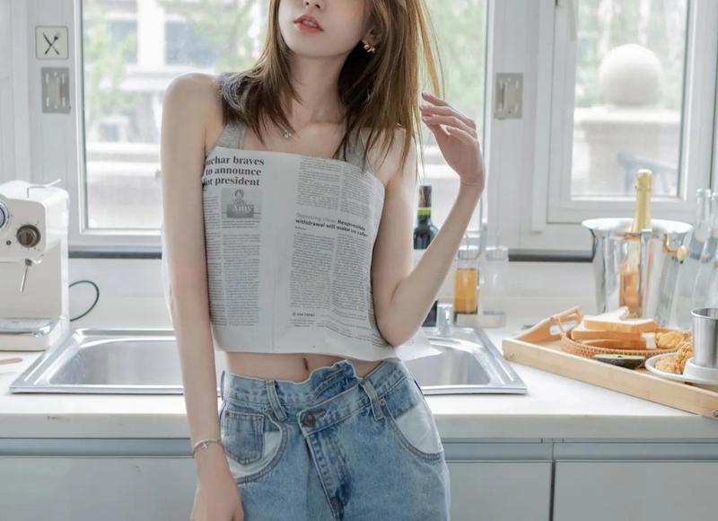  家人健康的句子短句整理76句