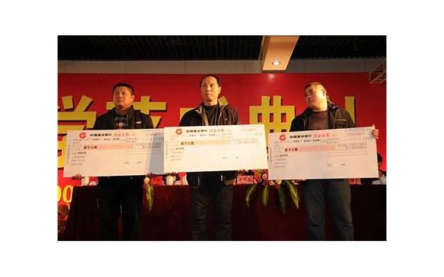 追忆学生生活的句子精选106句