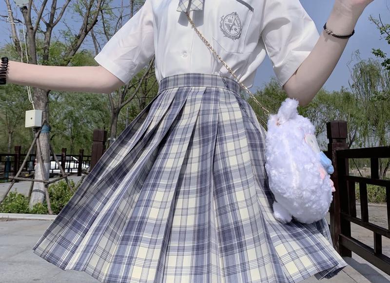  情人节表白句子简短的精拣66句