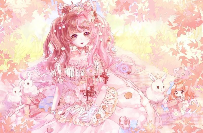  勤奋读书的句子简短合集90句