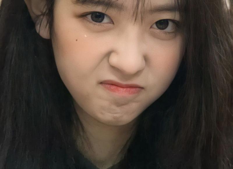 说什么能挽回女朋友,教你三招挽回女友 说什么能挽回女朋友,教你三招挽回女友