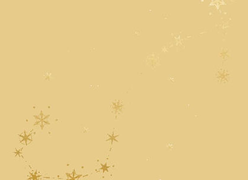 谈过10次恋爱的已婚女人说:有些男人,只适合恋爱,不适合结婚! 谈过10次恋爱的已婚女人说:有些男人,只适合恋爱,不适合结婚!