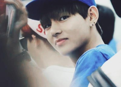 ​表白的好听句子《绝对看不懂的表白2025》